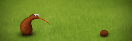 436761 (a): :3840x1200